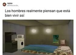 Enlace a Un verdadero lujo, por @ElAlacrancillo_