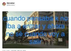 Enlace a Definición de universidad