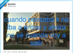 Enlace a Definición de universidad