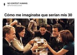 Enlace a Otra previsión que me ha fallado