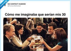 Enlace a Otra previsión que me ha fallado