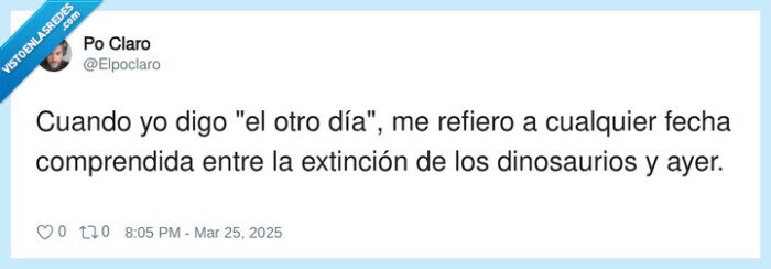 dinosaurios,extinción,epoca