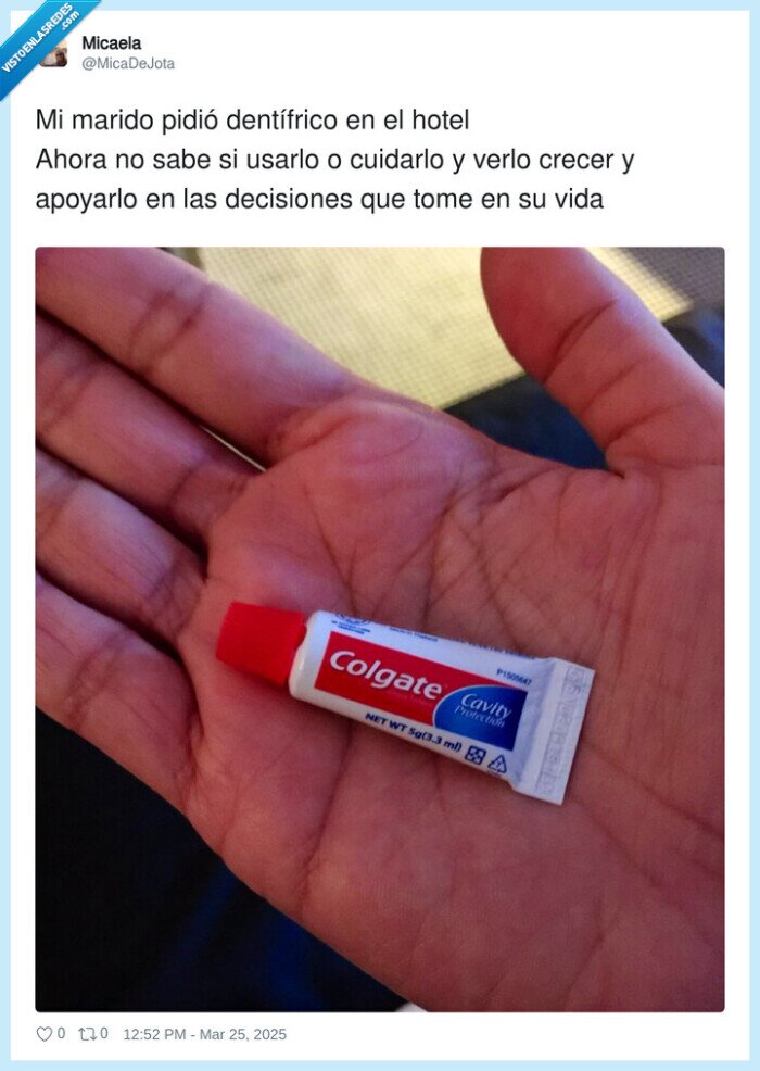 dentífrico,cuidar,mini,hijo