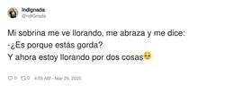 Enlace a La sinceridad de los niños, por @ndiGnada