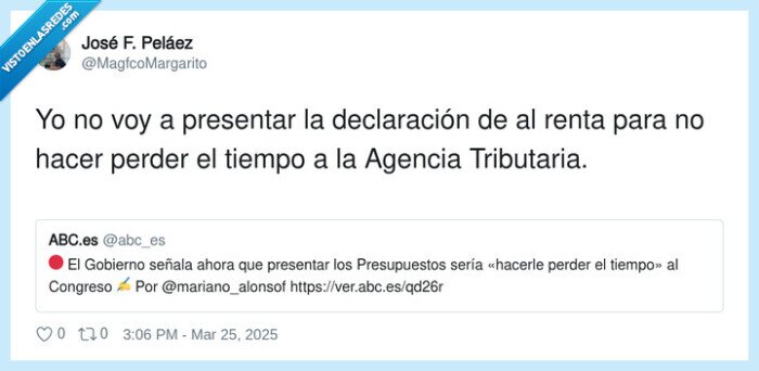declaración,tributaria,presentar,agencia