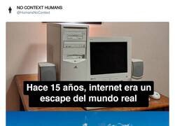 Enlace a Cuantísima razón