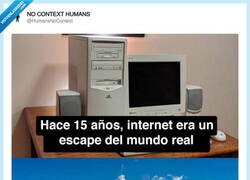 Enlace a Cuantísima razón