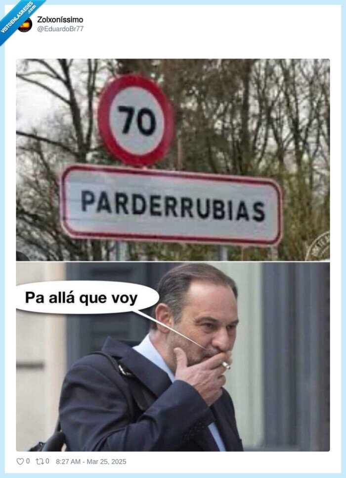 rubias,pueblo,abalos