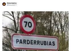 Enlace a Parderrubias, el pueblo fetiche de Ábalos, por @EduardoBr77