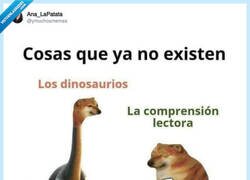 Enlace a Qué necesario, por @ymuchosmemes