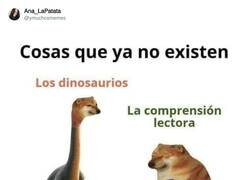 Enlace a Qué necesario, por @ymuchosmemes