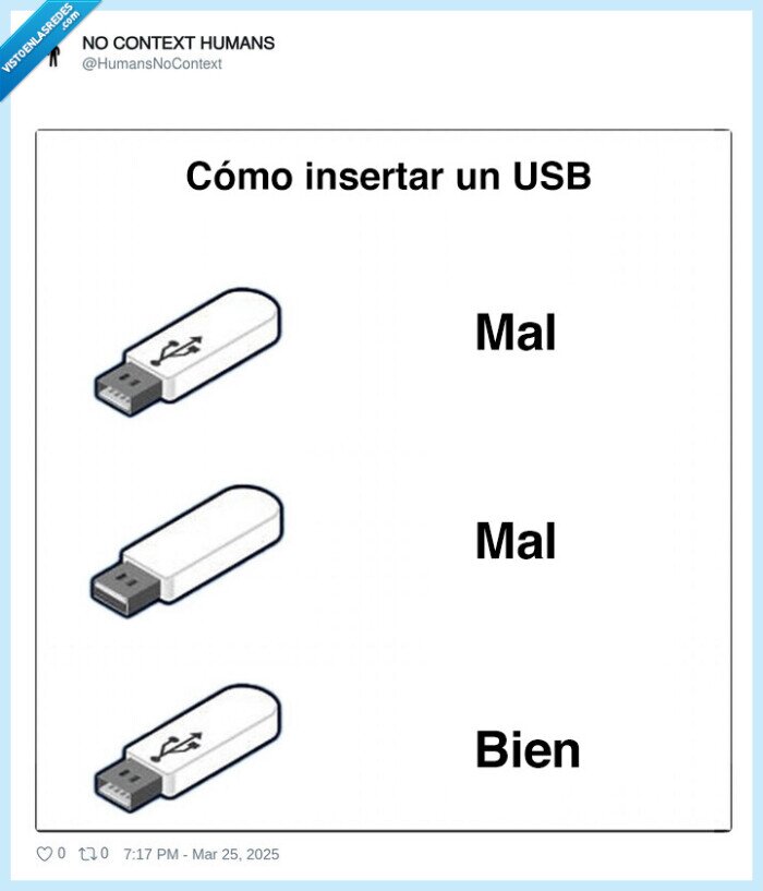 usb,insertar,mal,bien