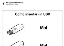 Enlace a Me saca de mis casillas