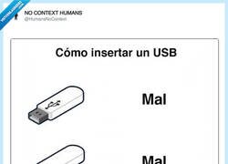 Enlace a Me saca de mis casillas