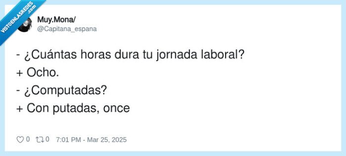 computadas,putadas,jornada,laboral,horas