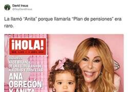 Enlace a Plan de pensiones Obregón, por @SoyDavidInsua