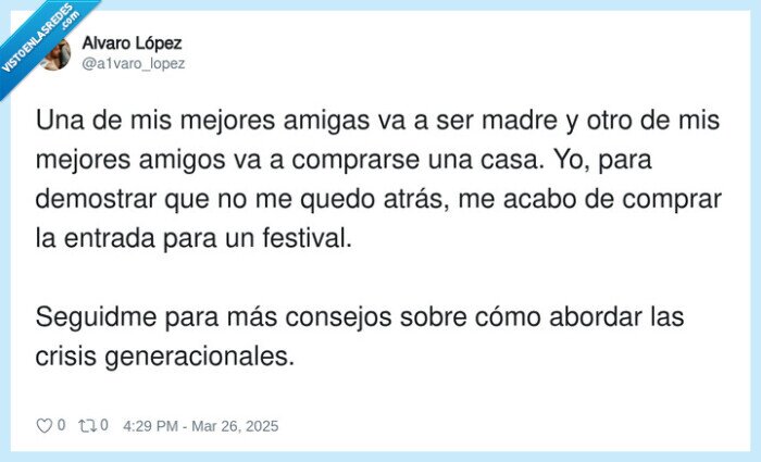 demostrar,amistades,edad,festival,consejos