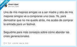 Enlace a Cuando llegas a esa edad, por @a1varo_lopez