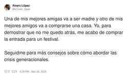 Enlace a Cuando llegas a esa edad, por @a1varo_lopez