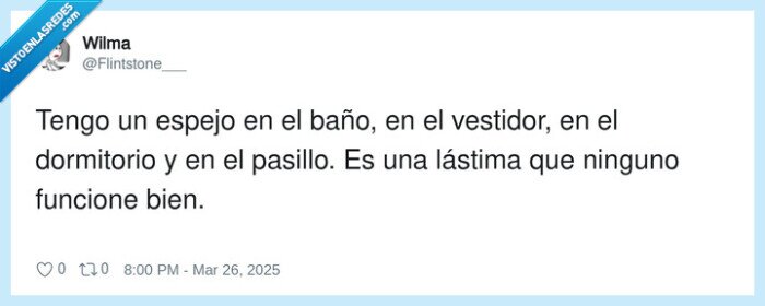 dormitorio,vestidor,lástima,pasillo,espejo