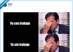 Enlace a Ni una, por @s8n