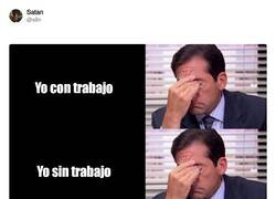 Enlace a Ni una, por @s8n