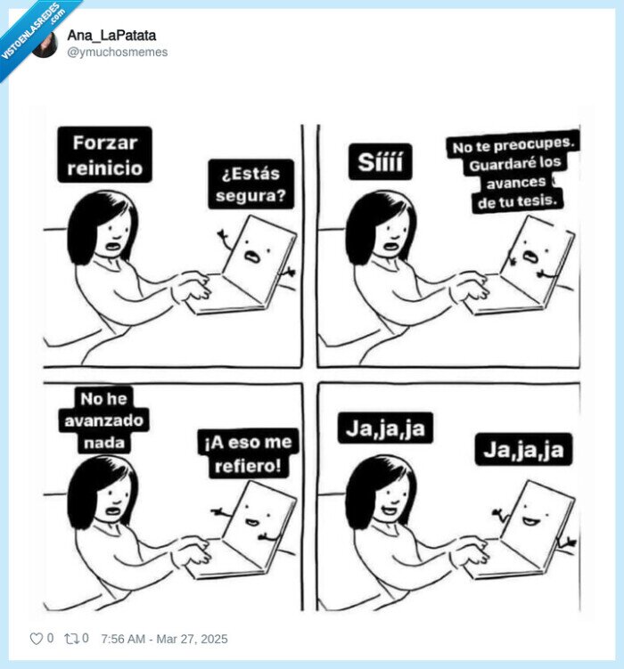 ordenador,reiniciar,forzar