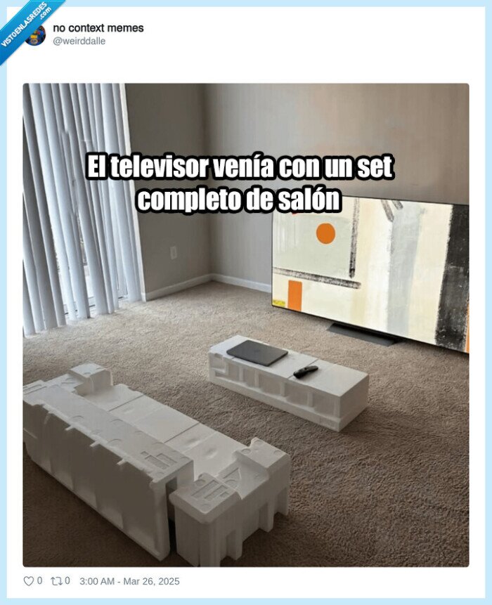 set,salón,televisor