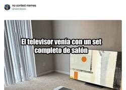 Enlace a Creo que era protección pero no me hagas mucho caso