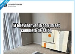 Enlace a Creo que era protección pero no me hagas mucho caso