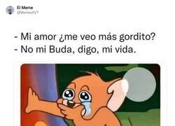Enlace a Hoy duermes en el sofá