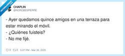 Enlace a La realidad de los jóvenes de hoy en día, por @NOROBESPIERRE