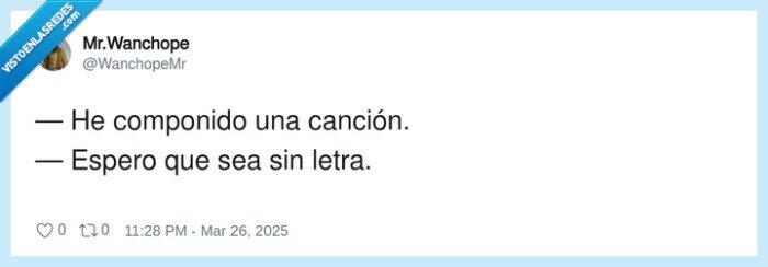 componido,canción,compuesto,ortografía,letra