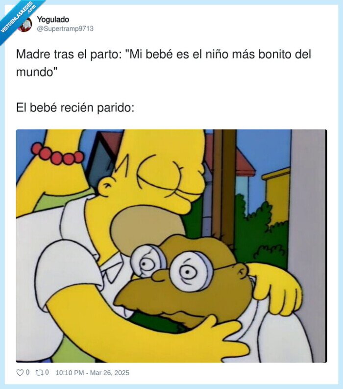 recién nacido,bonito,parido,madre,parto,bebé