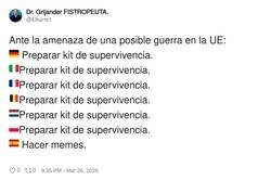 Enlace a En España eso se nos da bien