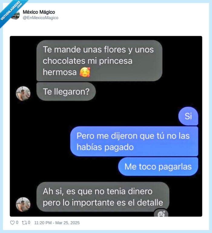 enviar,flores,contrareembolso