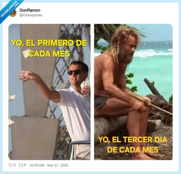 dinero,sueldo,mes,principio,gastar