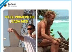 Enlace a Carpe diem, por @Cesarparatu