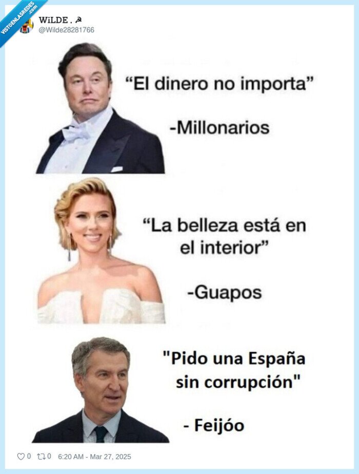 españa,corrupción,feijoo,pp
