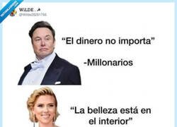 Enlace a Qué fácil hablar desde esa situación, por @Wilde28281766