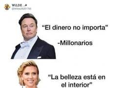 Enlace a Qué fácil hablar desde esa situación, por @Wilde28281766