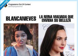Enlace a Que alguien me explique