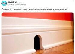 Enlace a Iconic por @supermanumolina