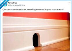 Enlace a Iconic por @supermanumolina