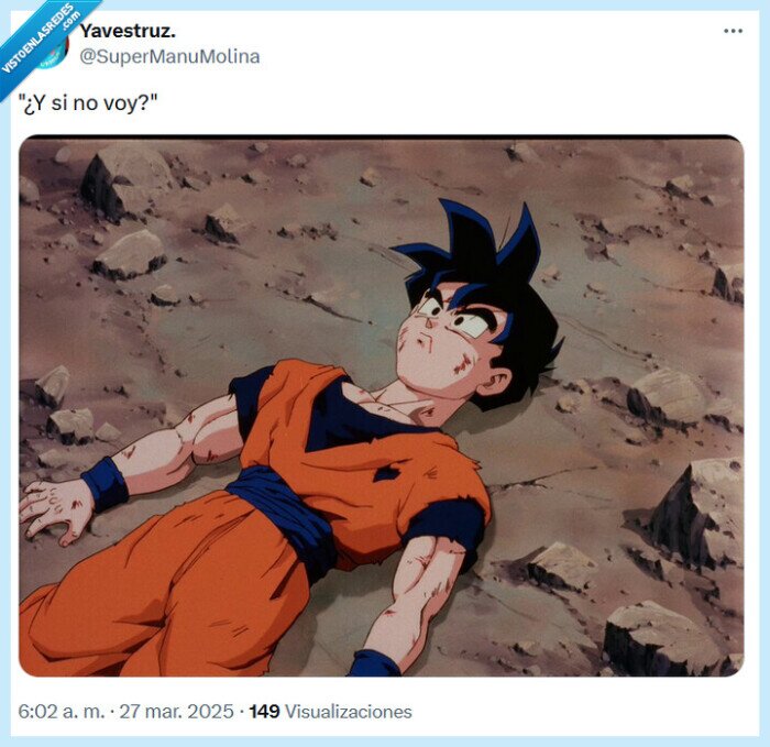 ir,trabajo,dormir,estudios,dragon ball,gohan