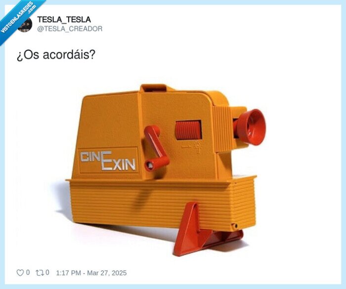 cinexin,peliculas,juguete,80