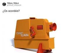 Enlace a BUFFFFFF nunca me lo pudieron regalar, por @TESLA_CREADOR