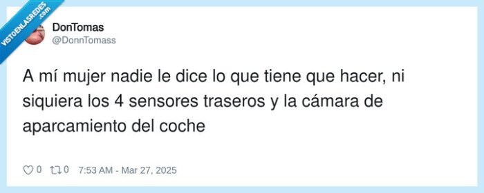 aparcamiento,sensores traseros,cámara,coche,mujer