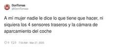 Enlace a Al menos es fiel a sus principios, por @DonnTomass