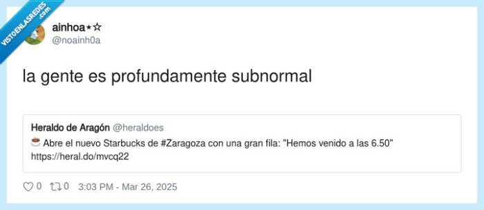 starbucks,zaragoza,cola